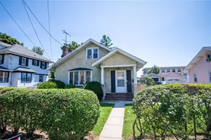 2415 Gale Ave, Baldwin, NY 11510 - Photo 2
