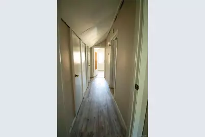 2415 Gale Avenue, Baldwin, NY 11510 - Photo 30