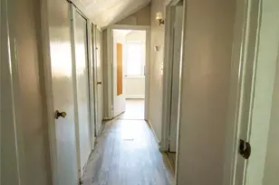 2415 Gale Ave, Baldwin, NY 11510 - Photo 30