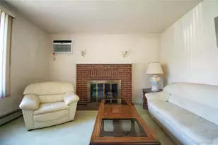 2415 Gale Ave, Baldwin, NY 11510 - Photo 12