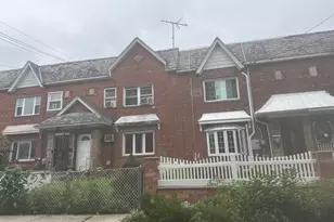 115-36 122nd St, Ozone Park, NY 11420 - Photo 4