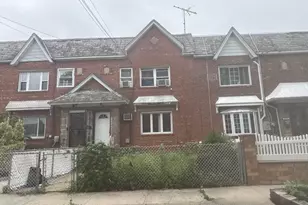 115-36 122nd St, Ozone Park, NY 11420 - Photo 2