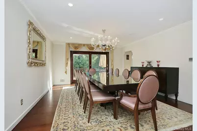 650 Bryant Avenue, Roslyn, NY 11576 - Photo 6