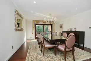 650 Bryant Ave, Roslyn, NY 11576 - Photo 6