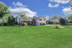 650 Bryant Ave, Roslyn, NY 11576 - Photo 2