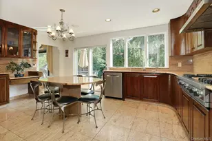 650 Bryant Ave, Roslyn, NY 11576 - Photo 8