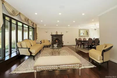 650 Bryant Avenue, Roslyn, NY 11576 - Photo 4