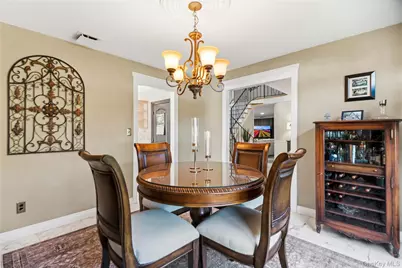 12 Empress Pines Drive, Nesconset, NY 11767 - Photo 18