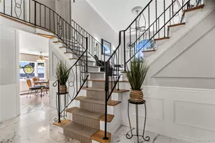 12 Empress Pines Dr, Nesconset, NY 11767 - Photo 6