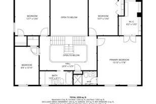 12 Empress Pines Dr, Nesconset, NY 11767 - Photo 46