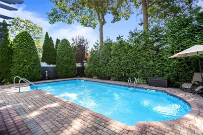 12 Empress Pines Drive, Nesconset, NY 11767 - Photo 42