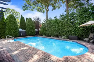 12 Empress Pines Dr, Nesconset, NY 11767 - Photo 42