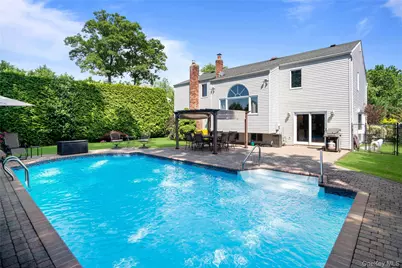 12 Empress Pines Drive, Nesconset, NY 11767 - Photo 38