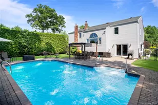 12 Empress Pines Dr, Nesconset, NY 11767 - Photo 38