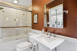 12 Empress Pines Dr, Nesconset, NY 11767 - Photo 30