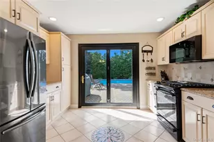 12 Empress Pines Dr, Nesconset, NY 11767 - Photo 26