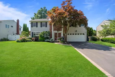 12 Empress Pines Drive, Nesconset, NY 11767 - Photo 2
