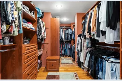 12 Empress Pines Drive, Nesconset, NY 11767 - Photo 34