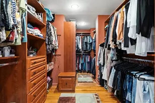 12 Empress Pines Dr, Nesconset, NY 11767 - Photo 34