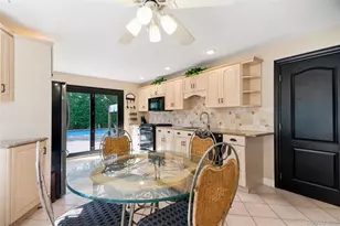 12 Empress Pines Dr, Nesconset, NY 11767 - Photo 20