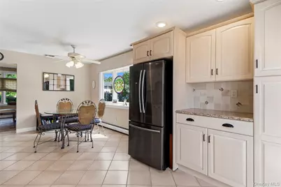 12 Empress Pines Drive, Nesconset, NY 11767 - Photo 24
