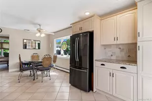 12 Empress Pines Dr, Nesconset, NY 11767 - Photo 24