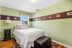 12 Empress Pines Dr, Nesconset, NY 11767 - Photo 28