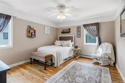 12 Empress Pines Drive, Nesconset, NY 11767 - Photo 36