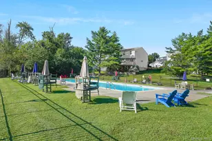 15 Fern Ct, Fishkill, NY 12524 - Photo 18