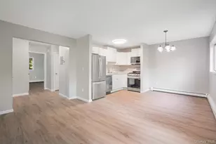 15 Fern Ct, Fishkill, NY 12524 - Photo 6