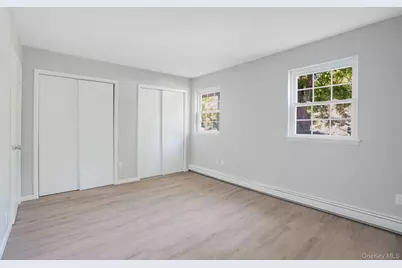 15 Fern Court #D, Fishkill, NY 12524 - Photo 16