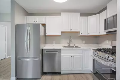 15 Fern Court #D, Fishkill, NY 12524 - Photo 10
