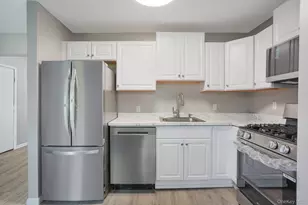 15 Fern Ct, Fishkill, NY 12524 - Photo 10