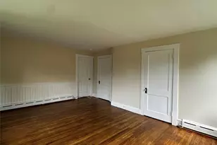 245-249 Lattintown Rd, Marlboro, NY 12542 - Photo 10