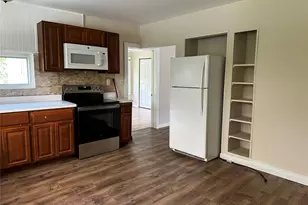 245-249 Lattintown Rd, Marlboro, NY 12542 - Photo 6