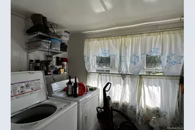 245-249 Lattintown Road, Marlboro, NY 12542 - Photo 38
