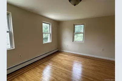245-249 Lattintown Road, Marlboro, NY 12542 - Photo 16