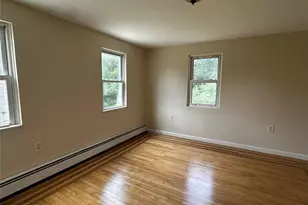 245-249 Lattintown Rd, Marlboro, NY 12542 - Photo 16