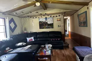 245-249 Lattintown Rd, Marlboro, NY 12542 - Photo 30