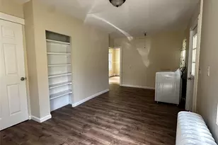 245-249 Lattintown Rd, Marlboro, NY 12542 - Photo 8