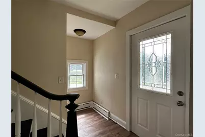 245-249 Lattintown Road, Marlboro, NY 12542 - Photo 20