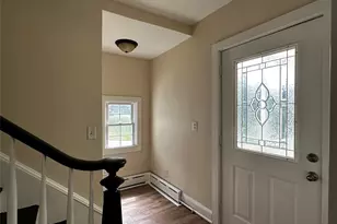 245-249 Lattintown Rd, Marlboro, NY 12542 - Photo 20