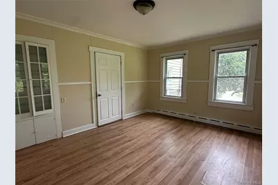 245-249 Lattintown Road, Marlboro, NY 12542 - Photo 4