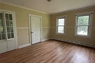 245-249 Lattintown Rd, Marlboro, NY 12542 - Photo 4