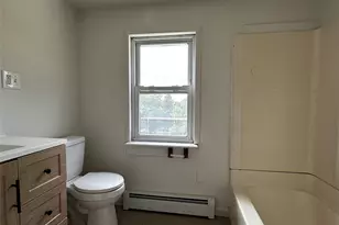 245-249 Lattintown Rd, Marlboro, NY 12542 - Photo 18