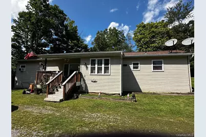 245-249 Lattintown Road, Marlboro, NY 12542 - Photo 32