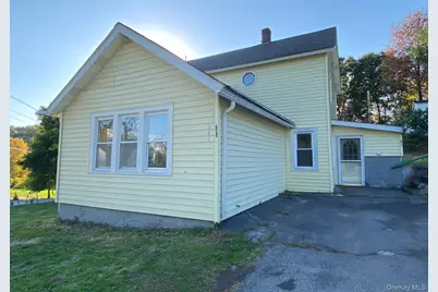 245-249 Lattintown Road, Marlboro, NY 12542 - Photo 2