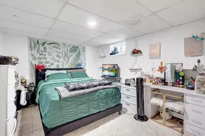 47 Whittier Avenue, North Babylon, NY 11703 - Photo 18