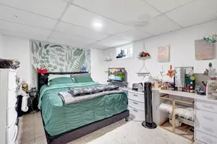 47 Whittier Ave, North Babylon, NY 11703 - Photo 18