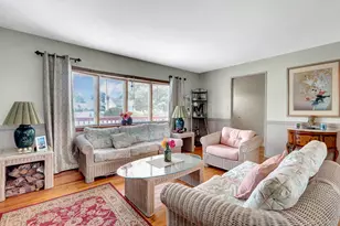 47 Whittier Ave, North Babylon, NY 11703 - Photo 8
